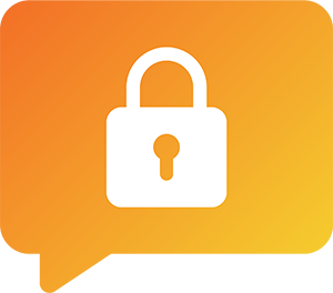 Pheonix Practice Confidentiality Icon
