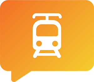Pheonix Practice Transport Icon